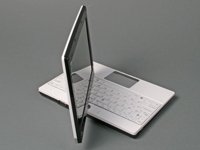 Asus Eee PC T91