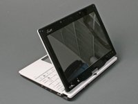 Asus Eee PC T91