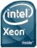    Intel   Nehalem Xeon
