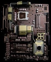 Asus     Marine Cool