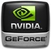    GeForce GTX 260M