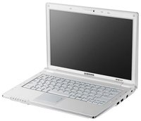 Samsung   NC20   Via Nano 