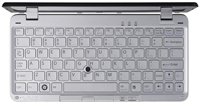 Sony     Vaio P