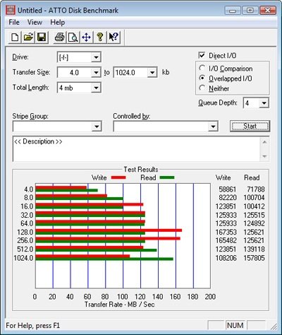  Seagate Barracuda 7200.12 500GB