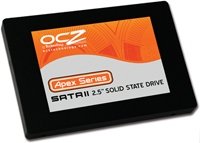 OCZ    SSD- Apex