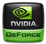 nVidia  ""  9600GT