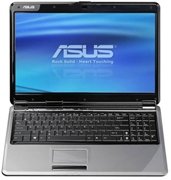 Asus    F50  F70