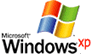   Windows XP   2010 