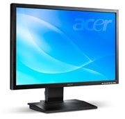 Acer  23"  27"  LCD-