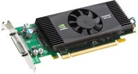   Quadro   GPU