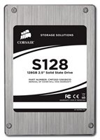 Corsair     SSD-