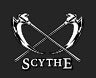 Scythe      
