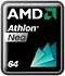    AMD Neo
