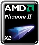 Phenom II X2