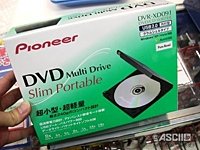     DVD-