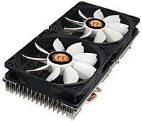 Thermaltake  VGA-   