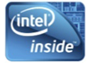 Intel    32 