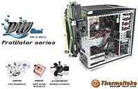 Thermaltake     PW880i