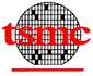 AMD     TSMC