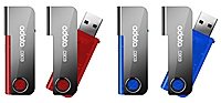 A-Data  USB-    