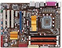   Gigabyte  Asus        