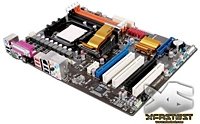   Gigabyte  Asus        