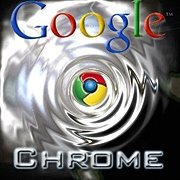 Google     Chrome