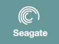 SSD  Seagate 