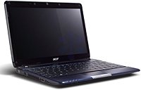    Acer Timeline  11.6" 