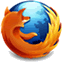  Firefox     