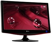 LG   M237WS