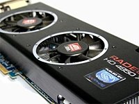 Radeon HD 4770 X2 -  ,  ?