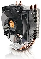 Thermaltake   Silent 1156