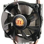 Thermaltake   Silent 1156