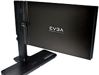 EVGA     