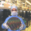 GlobalFoundries     AMD