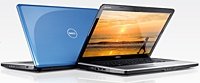 Dell  17"  Inspiron