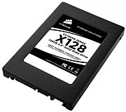 Corsair  SSD-   Indilinx