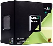 AMD       Sempron   AM3