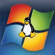 Microsoft    Linux