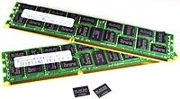 Samsung    2 40  DDR3