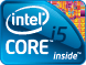     Core i5