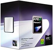 AMD   Phenom II X4 945   95