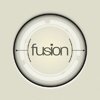 AMD  Fusion   2012 