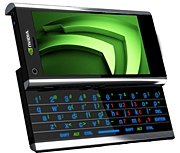 Samsung      Tegra