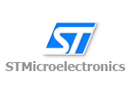 STMicroelectronics    GlobalFoundries