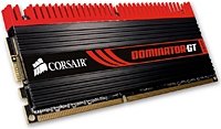 Corsair    Dominator GT