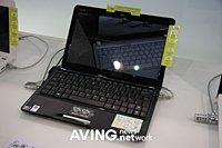 Asus   Eee PC  