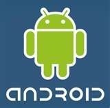 Acer       Android