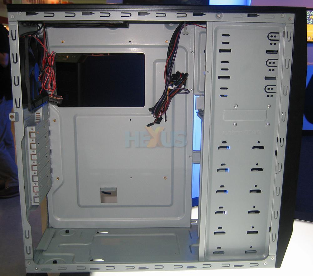 Покажи корпус. Antec model hundred two. Корпус 3c4b. Корпус 50-II. Корпус 3b650.